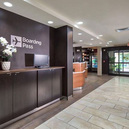 Hotel Courtyard By Marriott Rock Hill Exterior foto
