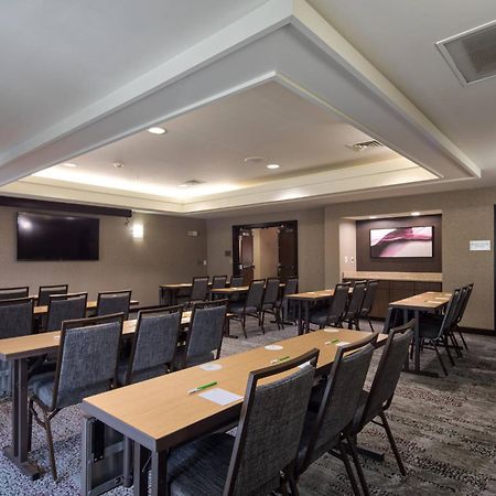 Hotel Courtyard By Marriott Rock Hill Exterior foto