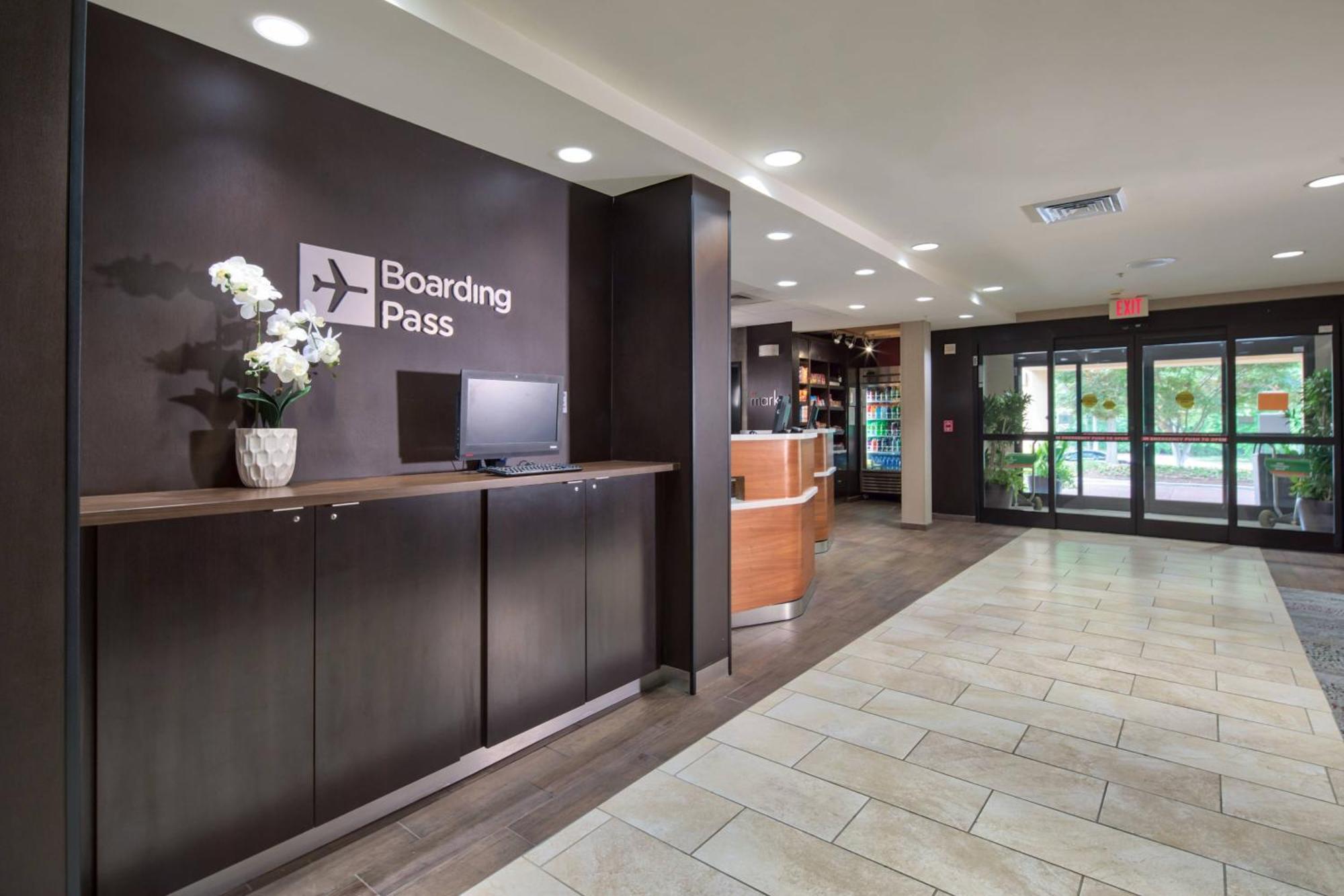 Hotel Courtyard By Marriott Rock Hill Exterior foto