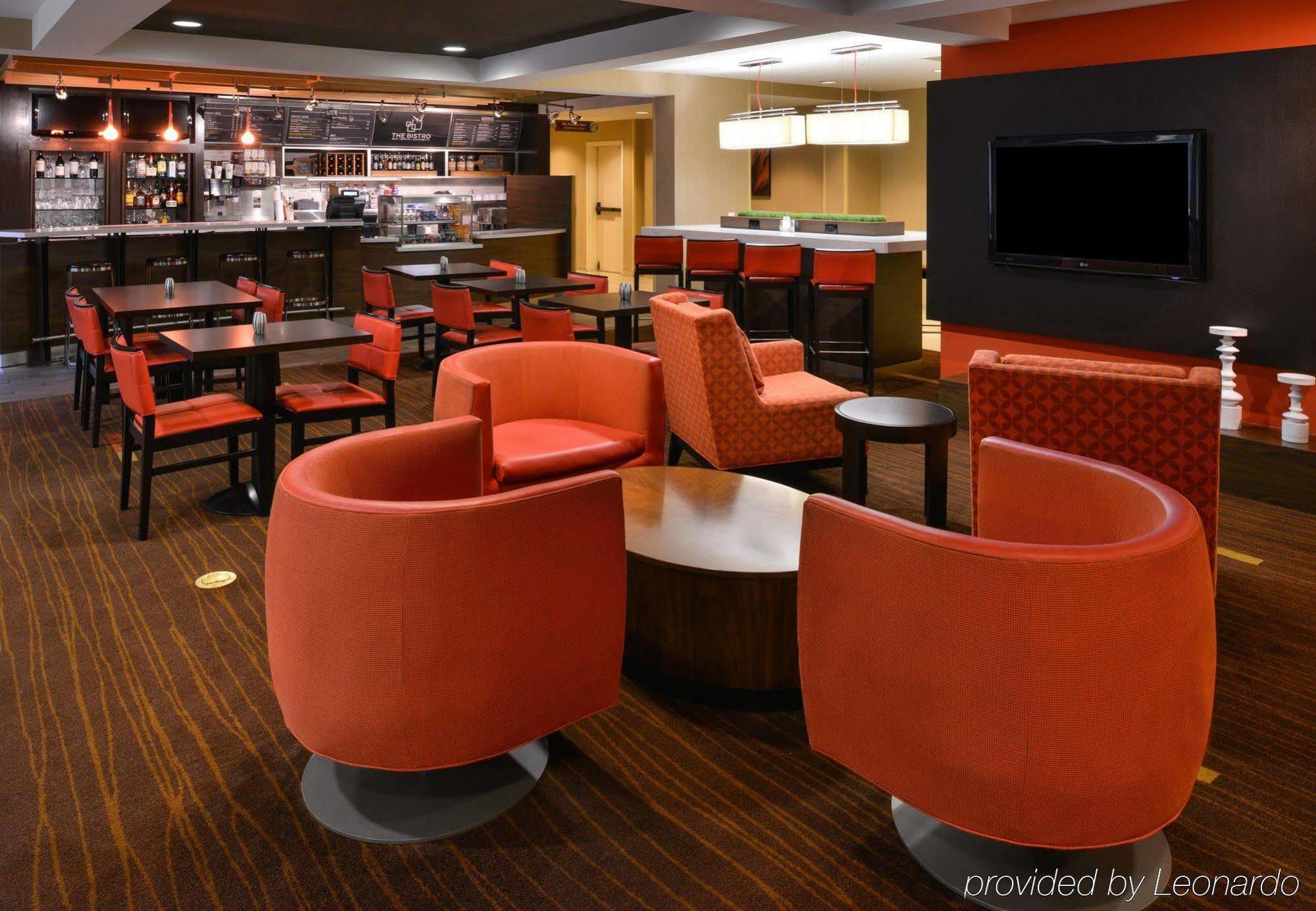 Hotel Courtyard By Marriott Rock Hill Exterior foto