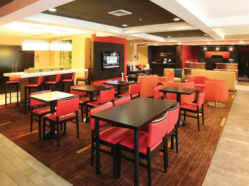 Hotel Courtyard By Marriott Rock Hill Exterior foto